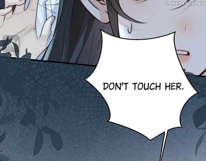 Can You Hear Me Chapter 39 page 52 - 