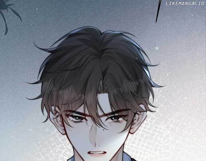 Can You Hear Me Chapter 39 page 53 - 