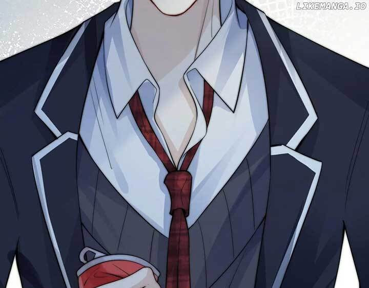 Can You Hear Me Chapter 39 page 54 - 