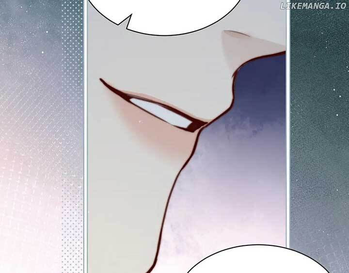 Can You Hear Me Chapter 39 page 57 - 
