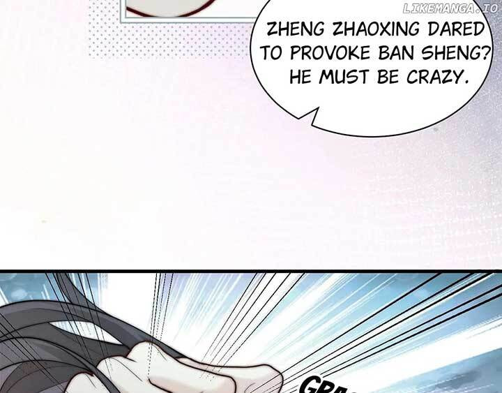 Can You Hear Me Chapter 39 page 58 - 