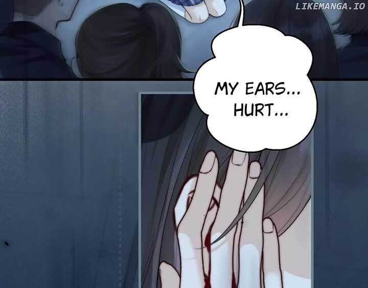 Can You Hear Me Chapter 39 page 65 - 