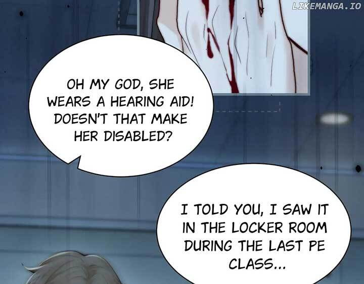 Can You Hear Me Chapter 39 page 66 - 