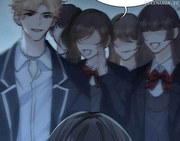 Can You Hear Me Chapter 39 page 67 - 