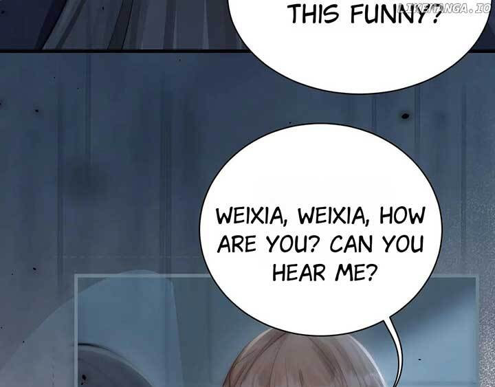 Can You Hear Me Chapter 39 page 69 - 