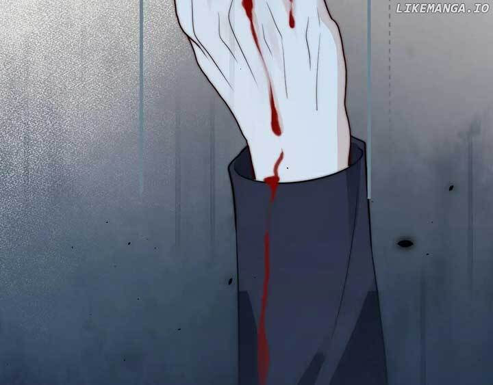 Can You Hear Me Chapter 39 page 72 - 