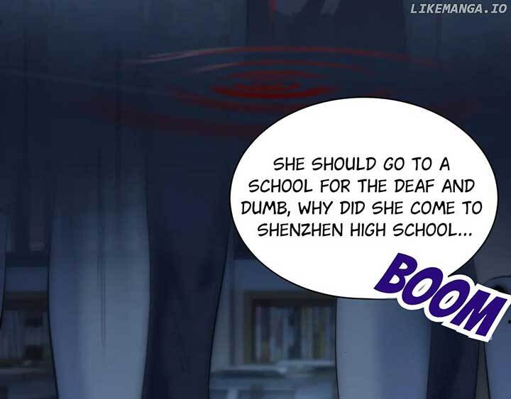 Can You Hear Me Chapter 39 page 73 - 