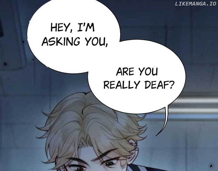 Can You Hear Me Chapter 39 page 75 - 