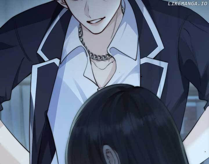 Can You Hear Me Chapter 39 page 76 - 