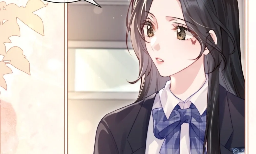 Can You Hear Me Chapter 4 page 11 - 