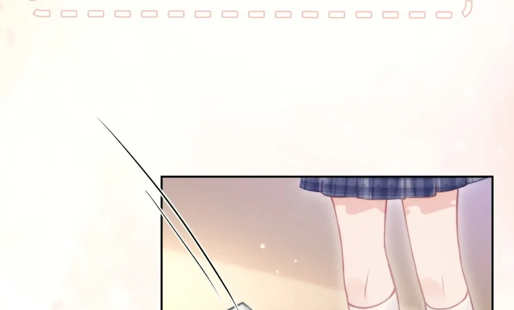 Can You Hear Me Chapter 4 page 13 - 