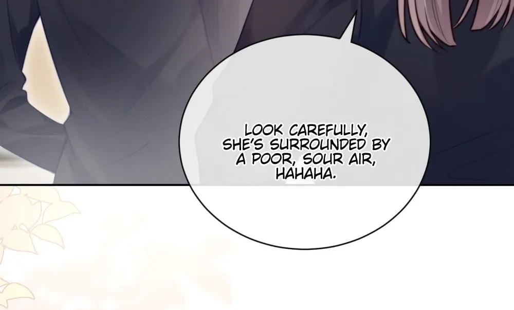 Can You Hear Me Chapter 4 page 17 - 