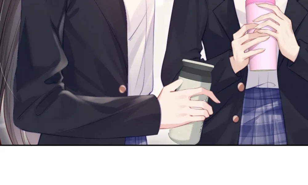 Can You Hear Me Chapter 4 page 19 - 