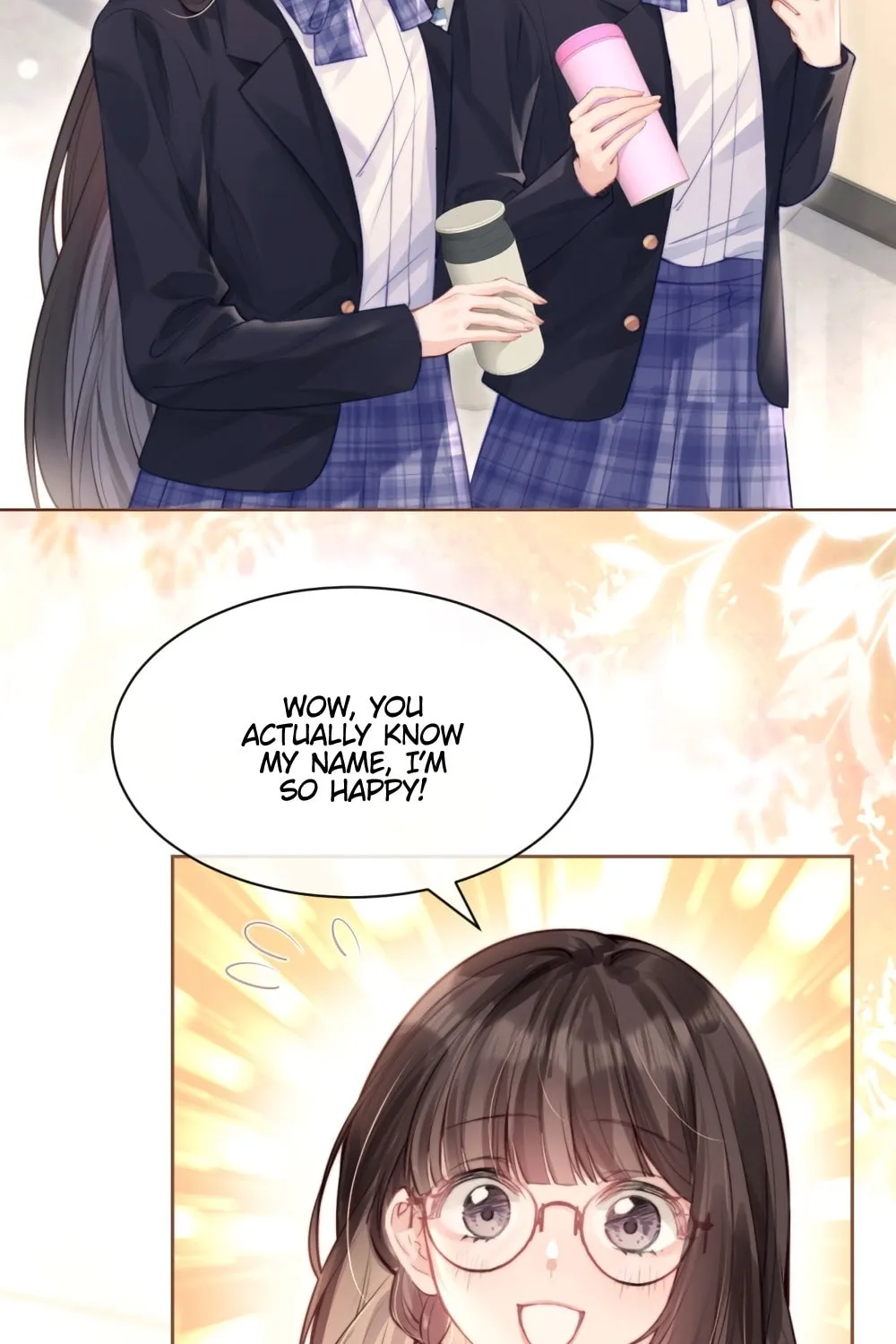 Can You Hear Me Chapter 4 page 22 - 
