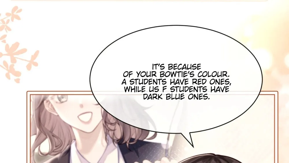Can You Hear Me Chapter 4 page 25 - 
