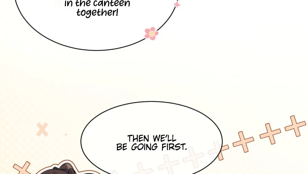 Can You Hear Me Chapter 4 page 35 - 
