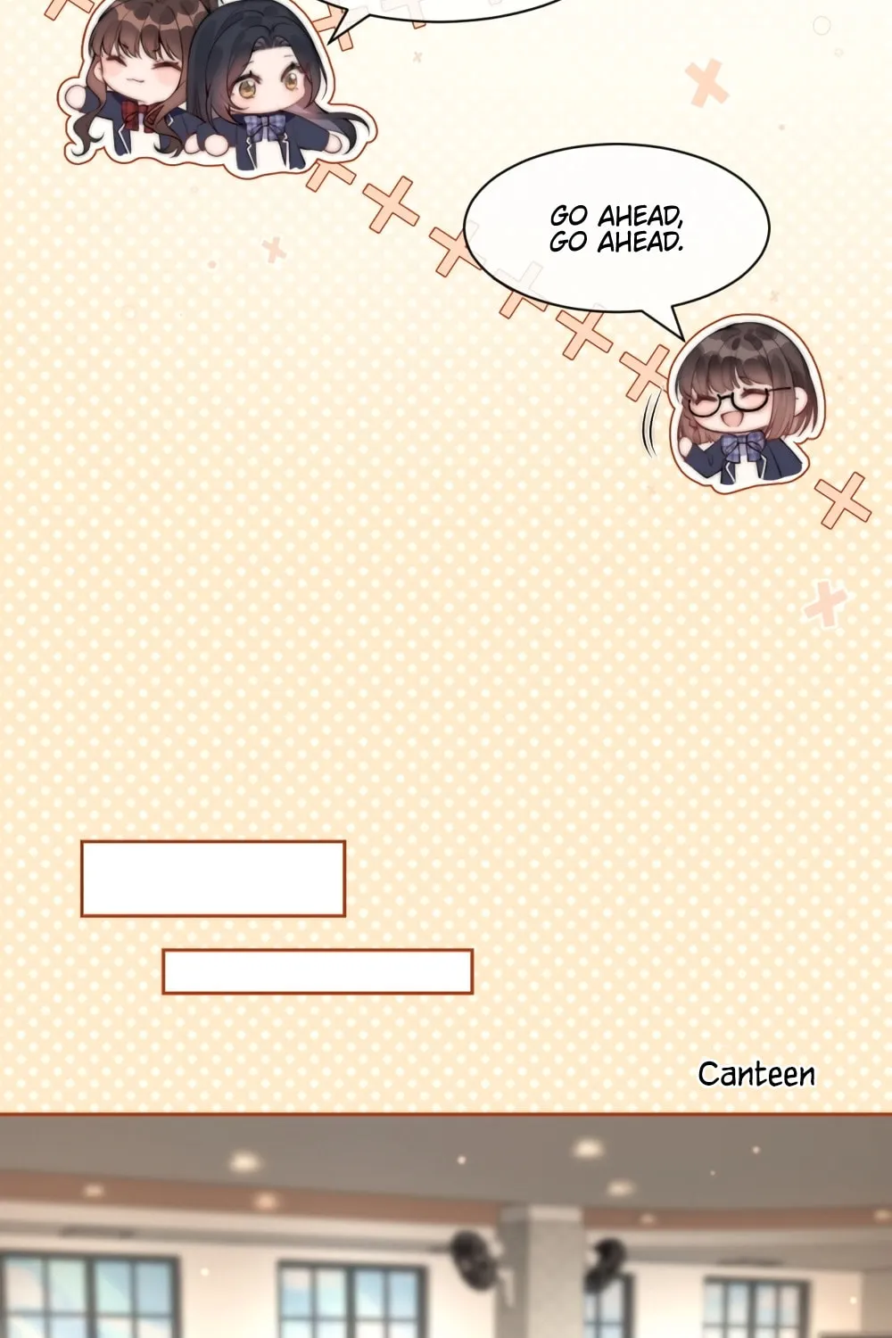 Can You Hear Me Chapter 4 page 36 - 