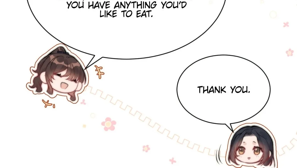 Can You Hear Me Chapter 4 page 39 - 