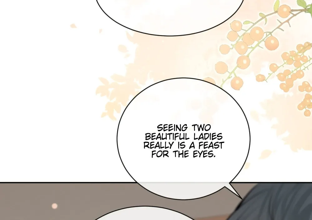 Can You Hear Me Chapter 4 page 41 - 
