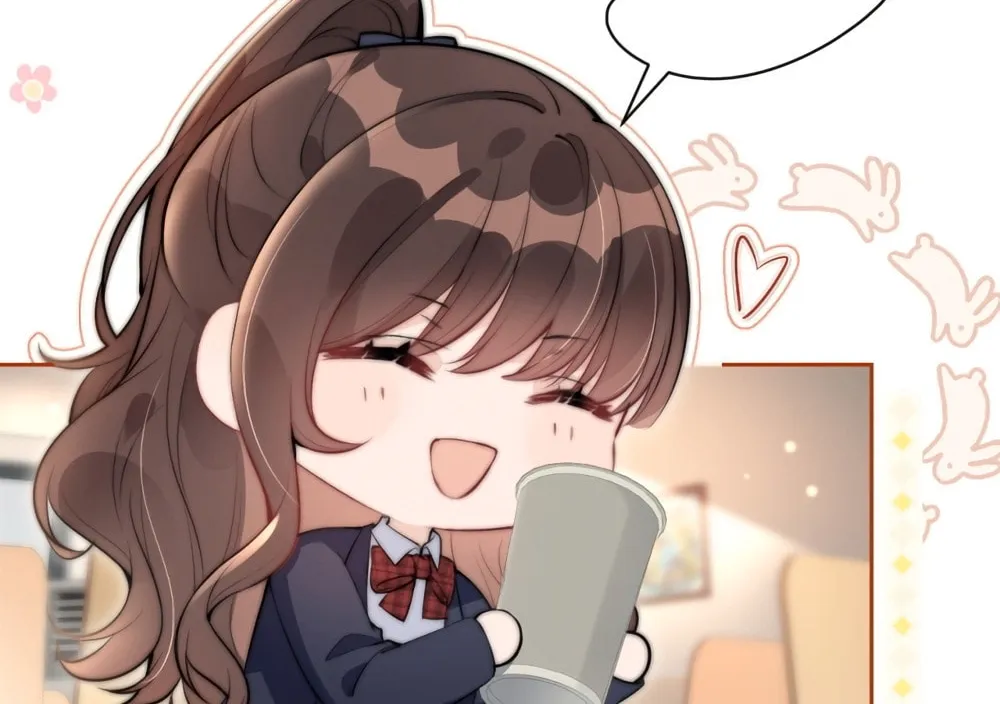 Can You Hear Me Chapter 4 page 43 - 