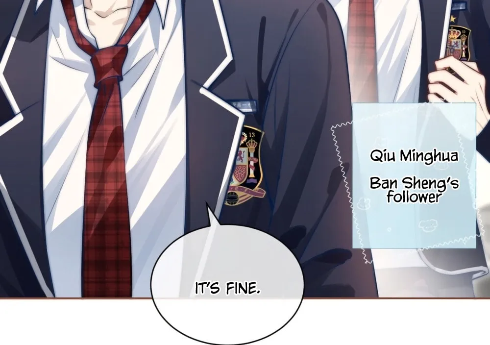 Can You Hear Me Chapter 4 page 47 - 