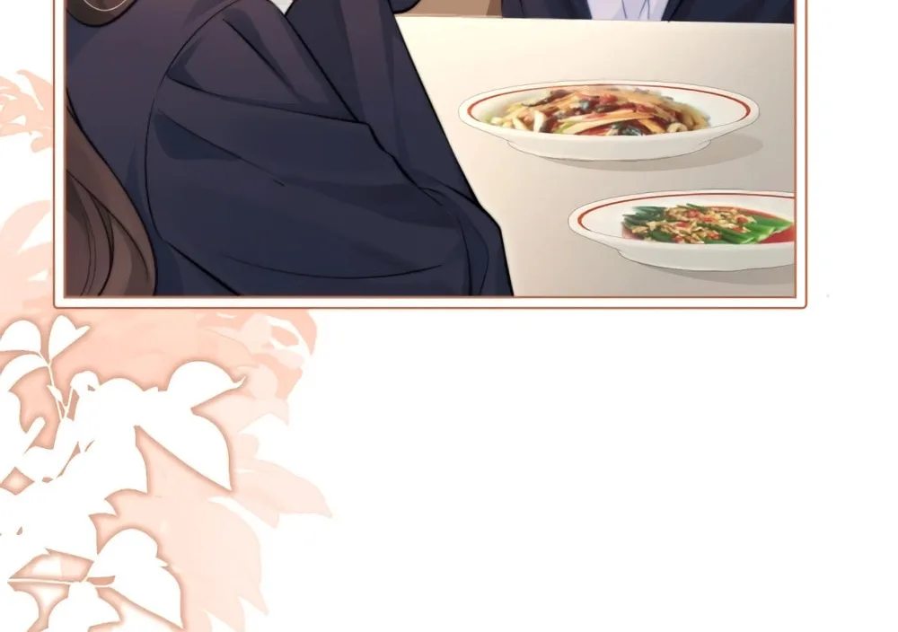 Can You Hear Me Chapter 4 page 51 - 
