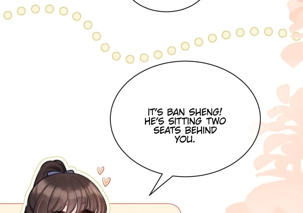 Can You Hear Me Chapter 4 page 53 - 