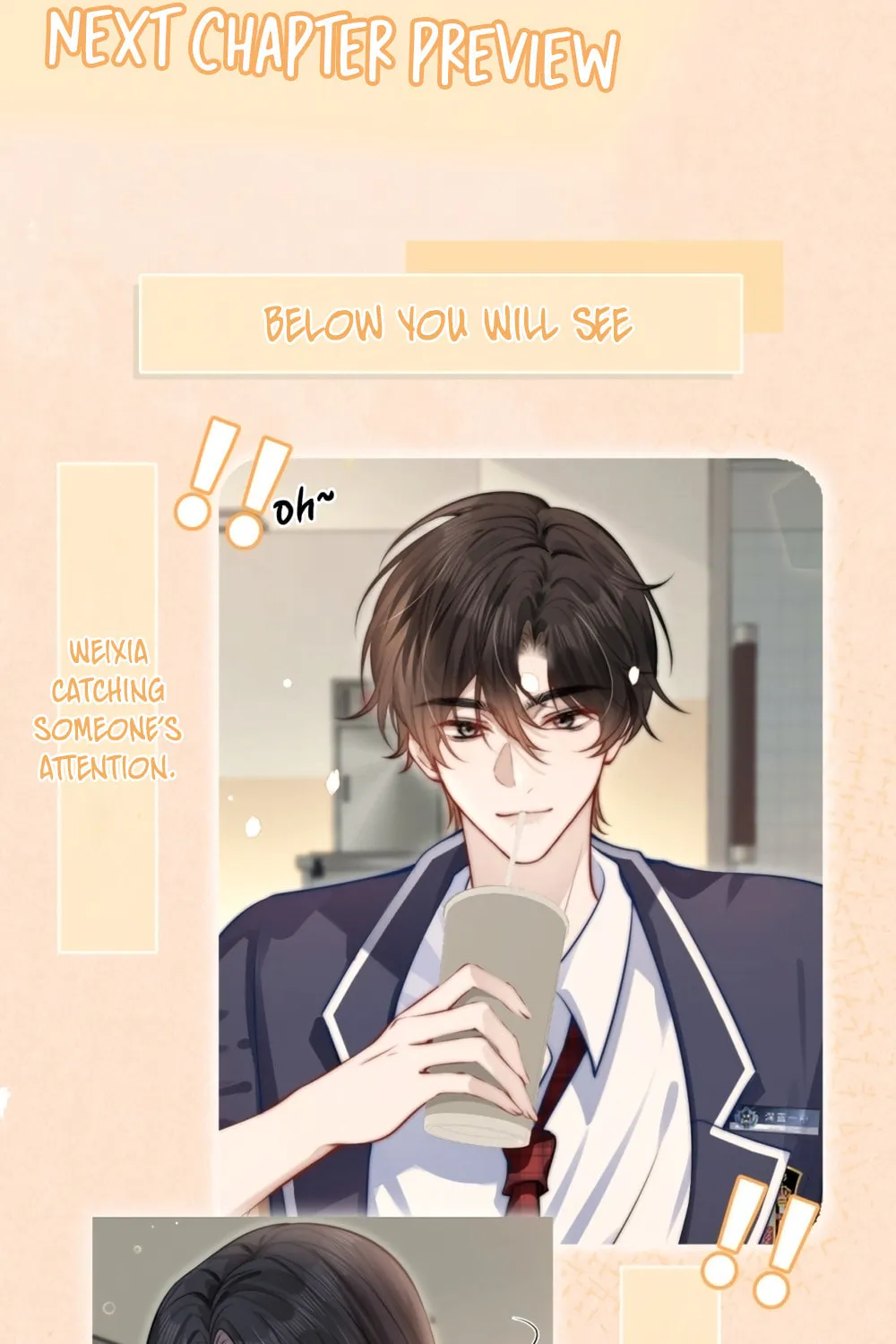 Can You Hear Me Chapter 4 page 61 - 
