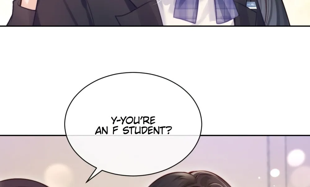 Can You Hear Me Chapter 4 page 9 - 