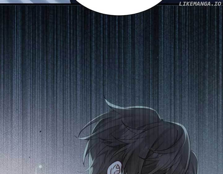 Can You Hear Me Chapter 40 page 12 - 
