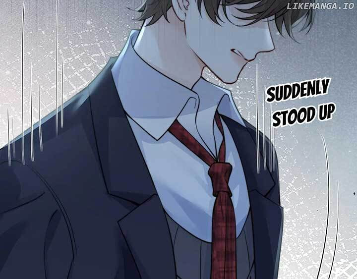 Can You Hear Me Chapter 40 page 13 - 