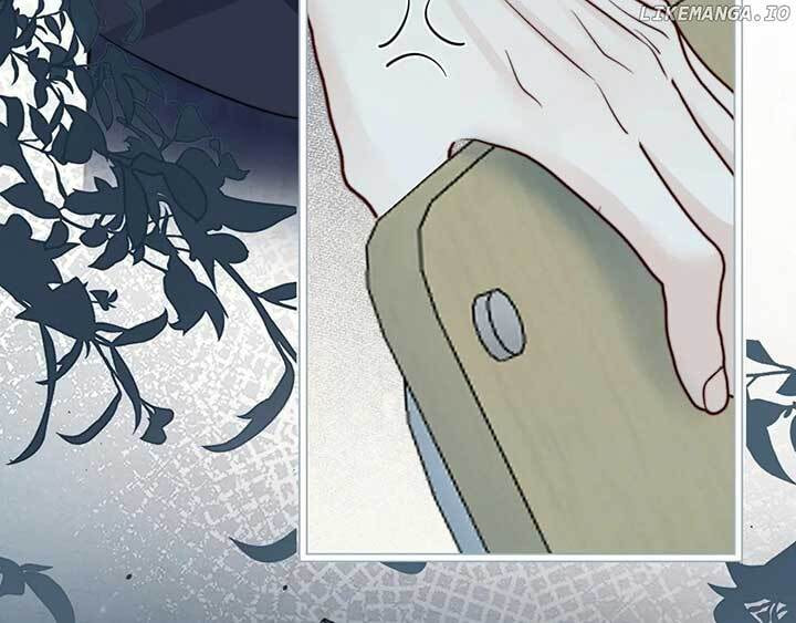 Can You Hear Me Chapter 40 page 15 - 