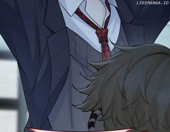 Can You Hear Me Chapter 40 page 18 - 