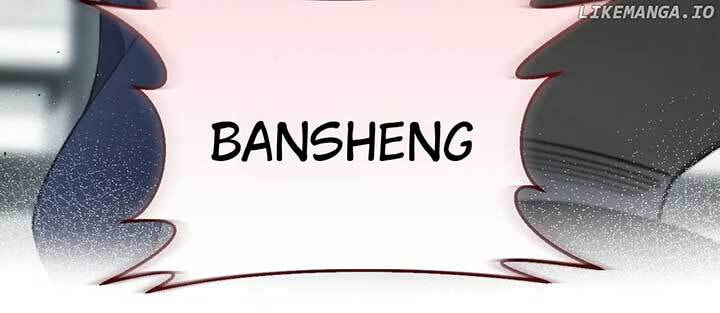 Can You Hear Me Chapter 40 page 19 - 