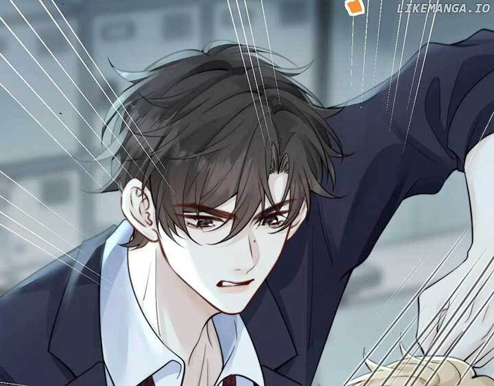 Can You Hear Me Chapter 40 page 3 - 