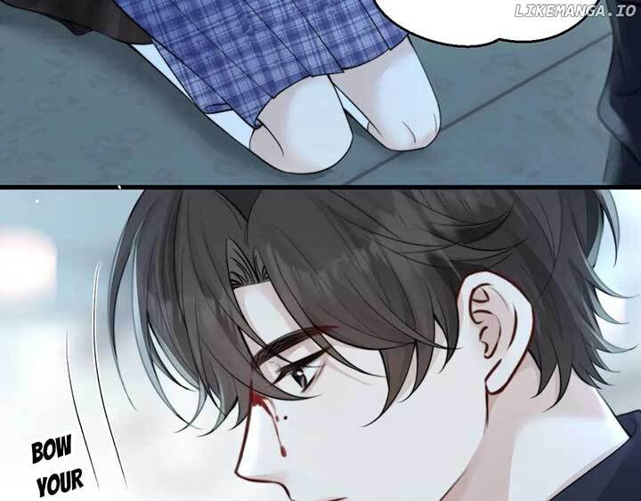 Can You Hear Me Chapter 40 page 25 - 