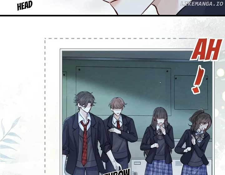 Can You Hear Me Chapter 40 page 26 - 