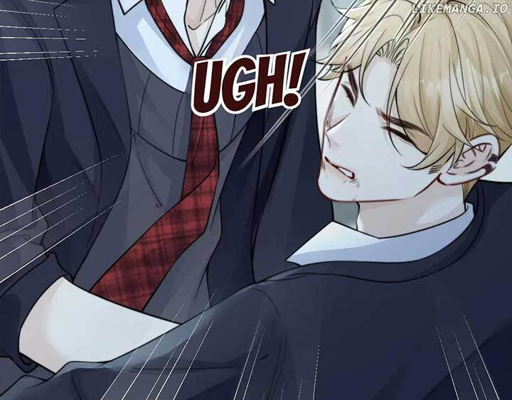 Can You Hear Me Chapter 40 page 4 - 