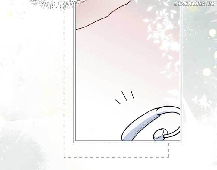 Can You Hear Me Chapter 40 page 31 - 
