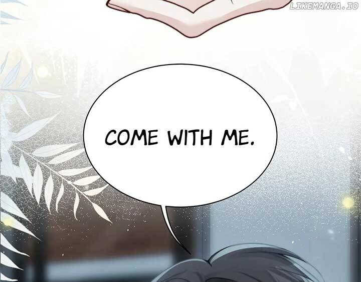 Can You Hear Me Chapter 40 page 33 - 