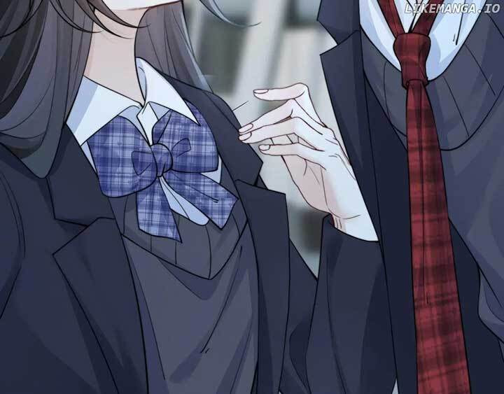 Can You Hear Me Chapter 40 page 35 - 