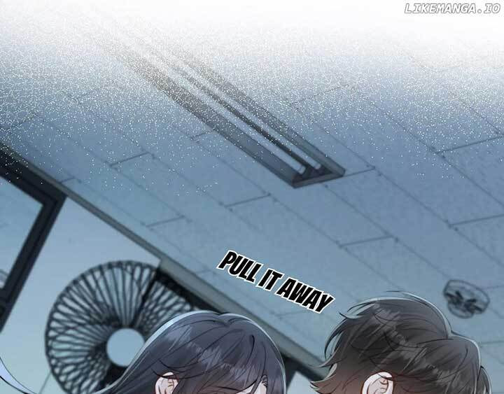 Can You Hear Me Chapter 40 page 37 - 