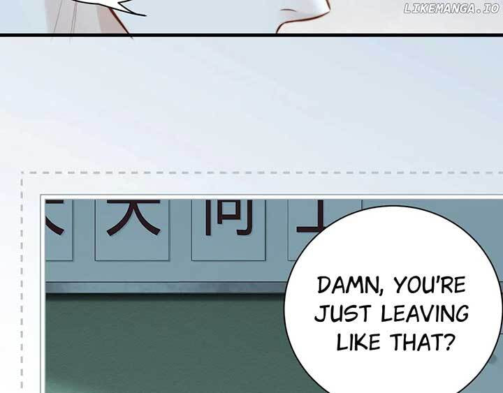 Can You Hear Me Chapter 40 page 40 - 