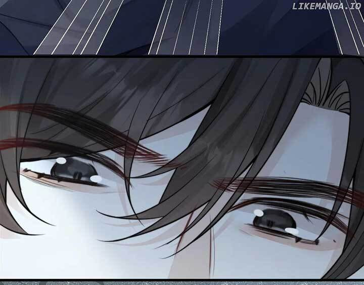 Can You Hear Me Chapter 40 page 5 - 