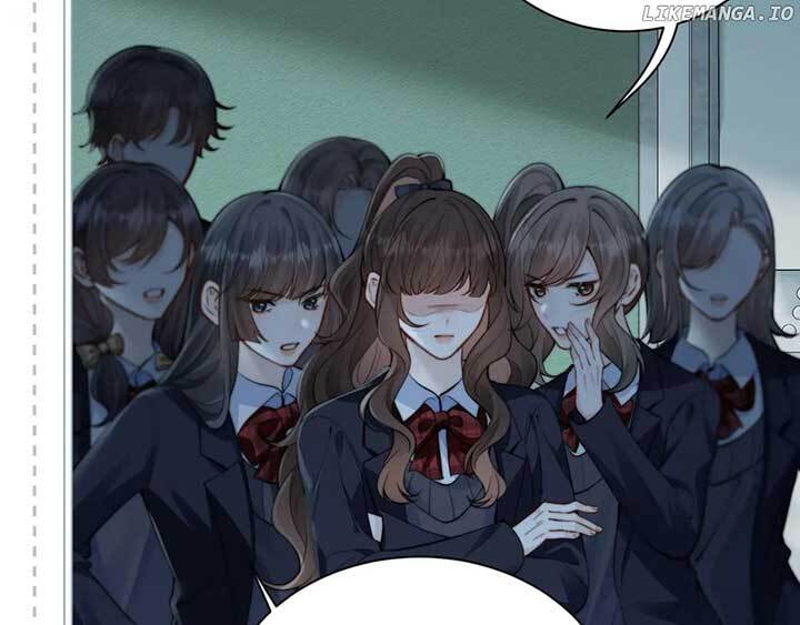 Can You Hear Me Chapter 40 page 41 - 