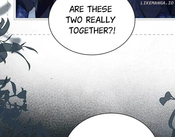 Can You Hear Me Chapter 40 page 42 - 