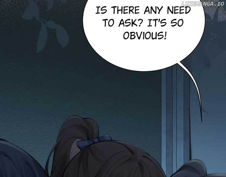 Can You Hear Me Chapter 40 page 43 - 