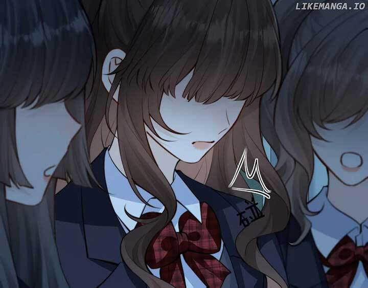 Can You Hear Me Chapter 40 page 44 - 