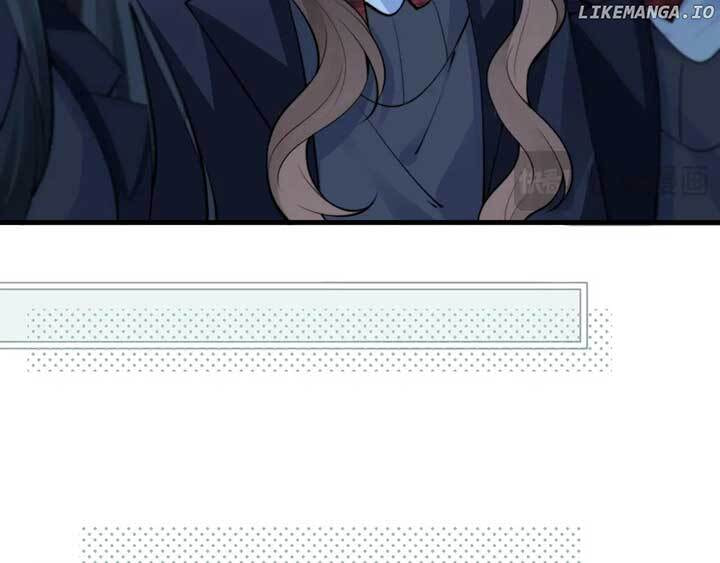 Can You Hear Me Chapter 40 page 45 - 