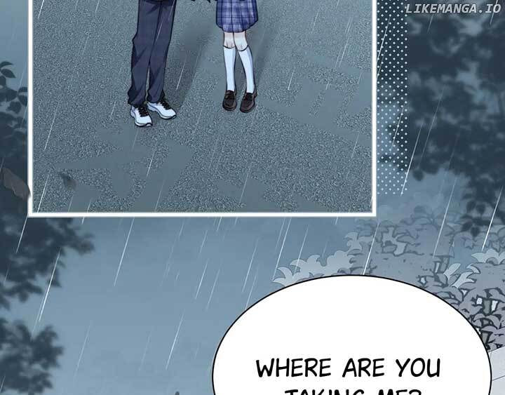 Can You Hear Me Chapter 40 page 47 - 